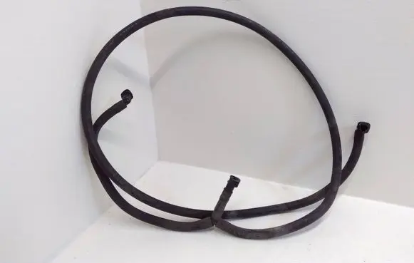 Ford Galaxy Headlight washer hose/pipe 