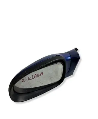 Mercedes-Benz A W168 Front door electric wing mirror 543
