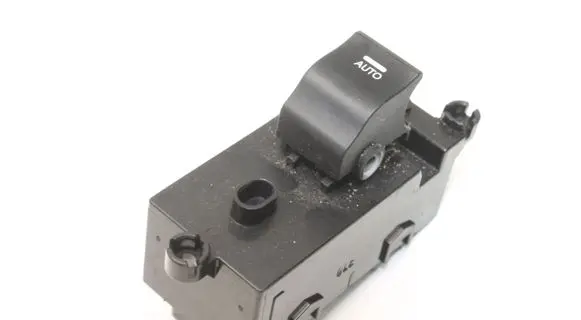 Hyundai i40 Electric window control switch 935803Z000