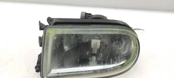 Renault Espace III Front fog light 024020 020030