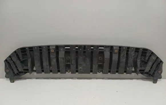 Toyota RAV 4 (XA40) Front bumper skid plate/under tray 5261842050