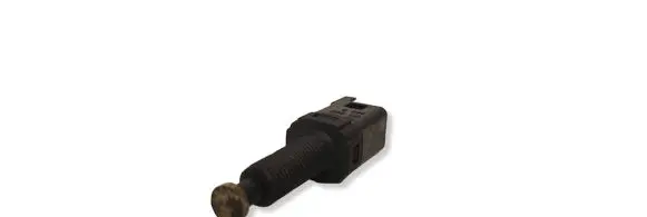 Volkswagen Transporter - Caravelle T4 Brake pedal sensor switch 811907343B
