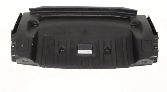 BMW Z4 E89 Other interior part 9128476
