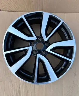 Nissan X-Trail T32 R19 alloy rim AC4CHT6