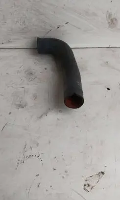 Hyundai Getz Intercooler hose/pipe 282732A500