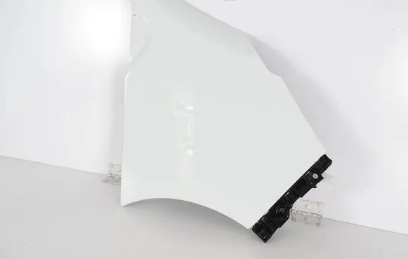 Renault Trafic III (X82) Fender 