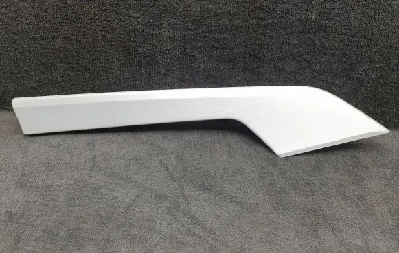 Audi A4 S4 B9 Other rear door trim element 8W0867419