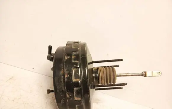 Nissan Navara D40 Brake booster 03785981024 76302069 46027EB321