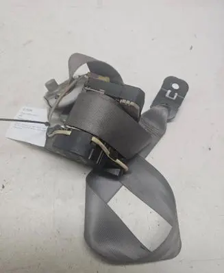 Volkswagen Golf IV Front seatbelt 1J4857705AA