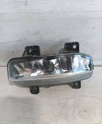 Dodge RAM Front fog light 68273292AB