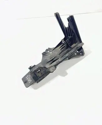 BMW 5 F10 F11 Headlight/headlamp mounting bracket 51647200793 7200793 000443890