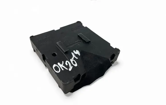 Renault Zoe Other control units/modules 285905585R