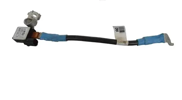 KIA EV6 Positive wiring loom 37180CV200