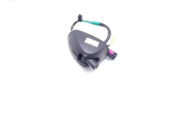 Ford Ranger Radio antenna 