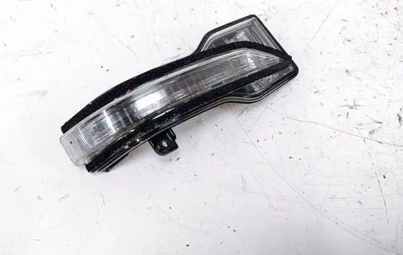 Subaru Outback (BS) Mirror indicator light ICHIKOH5422