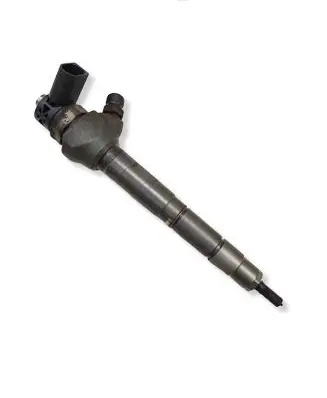 Audi A4 S4 B8 8K Fuel injector 03L130277J