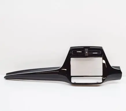 Toyota Prius (XW50) Dashboard glove box trim 5547647070 5540547140