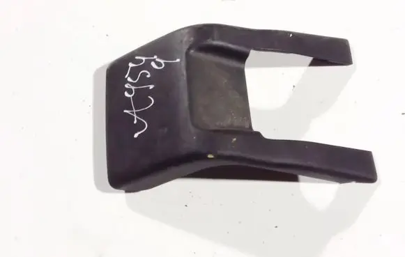 Mini Cooper Countryman R60 Other interior part 9803546 184432802