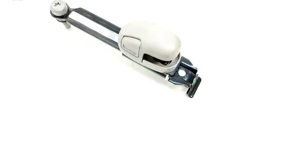 Chrysler Town u0026 Country V Seat belt adjustment motor P1DW77BD1AA