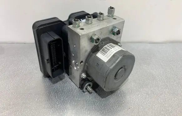Honda CR-V ABS Pump 57110T1VG020M1 0265254876