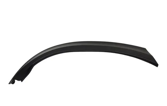 Nissan Juke II F16 Rear arch trim 78860-6PA0A