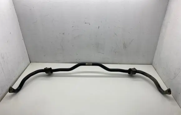 Mercedes-Benz V Class W447 Front anti-roll bar/sway bar A4473230200