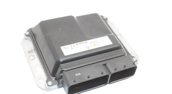Subaru Forester SH Engine control unit/module 22611AS600