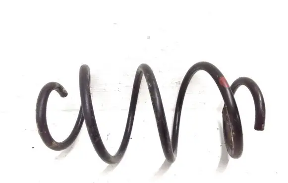 Honda Jazz Front coil spring