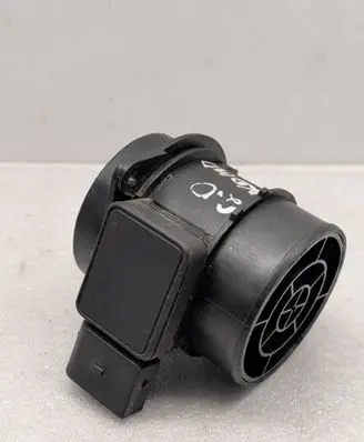 Mercedes-Benz CLK A208 C208 Mass air flow meter A1110940148