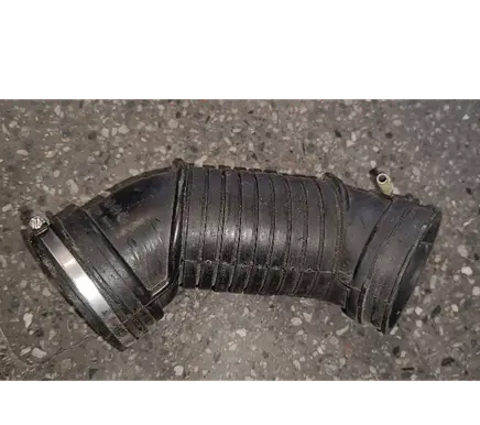 Air intake duct part