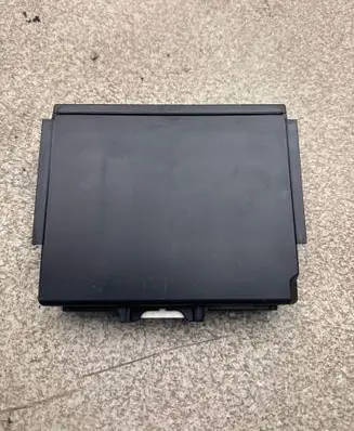 Mazda CX-5 II Central body control module GBEF675X0B 020045776702 F005V02928
