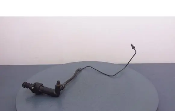 Skoda Fabia Mk3 (NJ) Clutch master cylinder 5Q0721261K