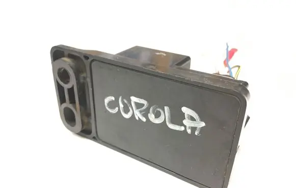 Toyota Corolla E120 E130 Light washer relay 8594230010
