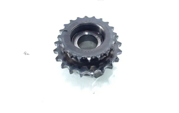 BMW 5 F10 F11 Timing chain sprocket 7797906