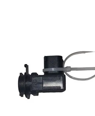 Volvo V50 Air quality sensor 19E906AA 6652A 4N5H