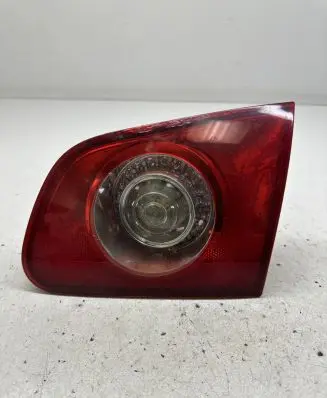 Volkswagen PASSAT B6 Tailgate rear/tail lights 3C9945094