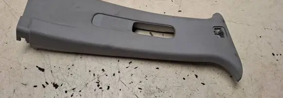 Nissan Primera (A) pillar trim 6985AV700