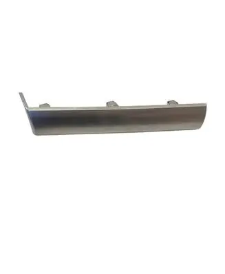 BMW X5 E70 Panel trim 6956692