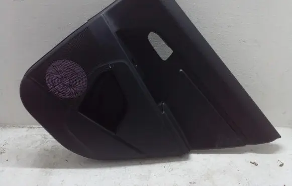 KIA Sportage Rear door card panel trim 83302-3U010WK