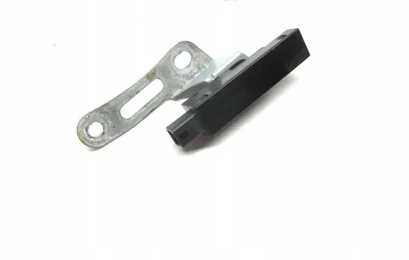 Interior comfort aerial antenna