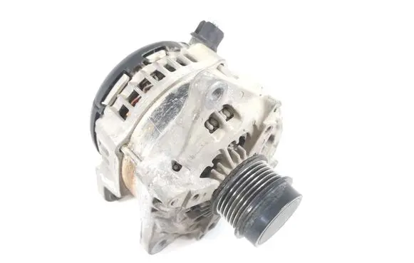 Ford F150 Generator/alternator HL3Z-10346-A FL3T-10300-FA