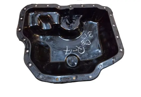 Audi Q7 4L Oil sump 059403602F