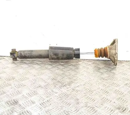 BMW 3 F30 F35 F31 Rear shock absorber/damper 6862725