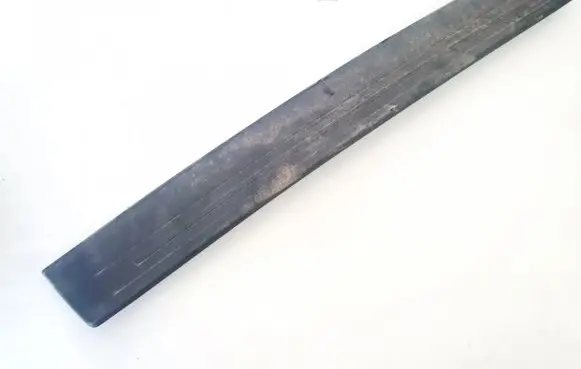 Subaru Legacy Front sill trim cover 94060aj070