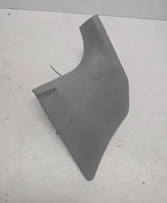 Volkswagen Golf IV Other interior part 1J1863484F