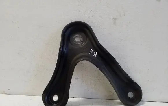 Lexus NX Other front suspension part 