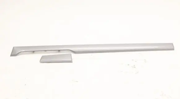 Volkswagen PASSAT B8 Other interior part 3G1853054