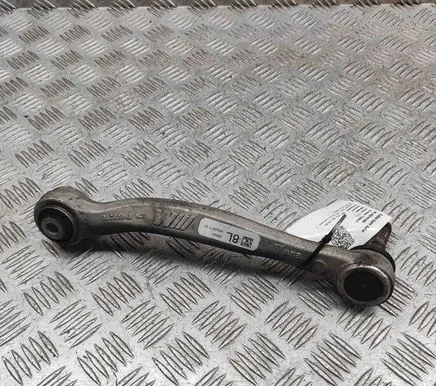 BMW M3 G80 Rear upper control arm/wishbone 9504611