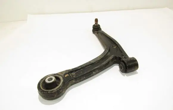 Fiat 500 Front lower control arm/wishbone kodo