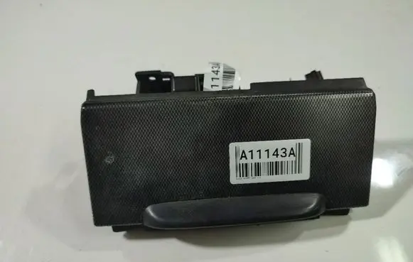 Honda Accord Car ashtray 